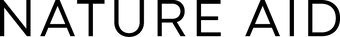 Nature Aid logo
