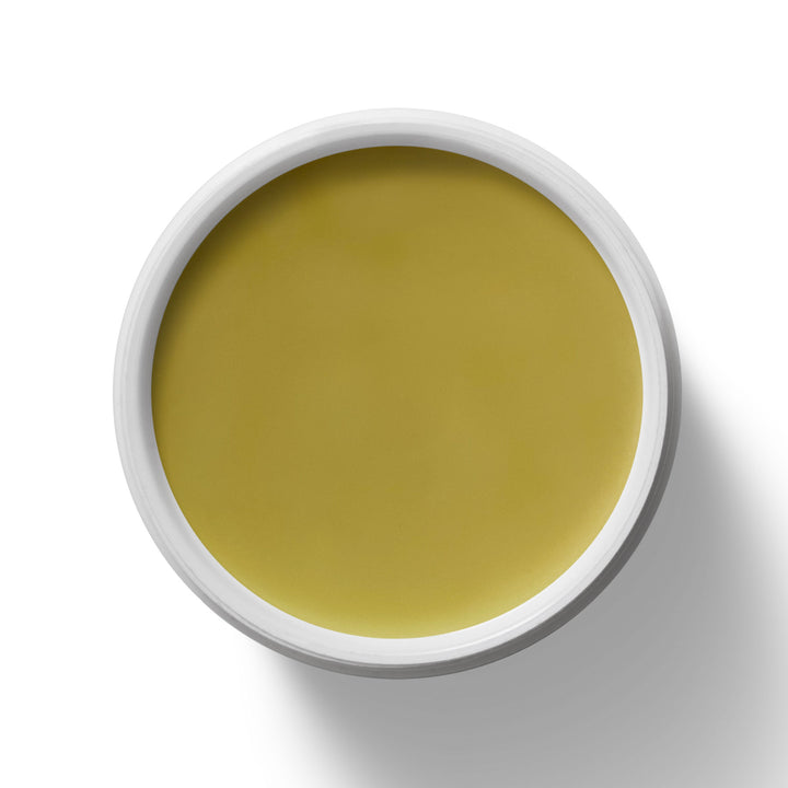 Calendula Salve